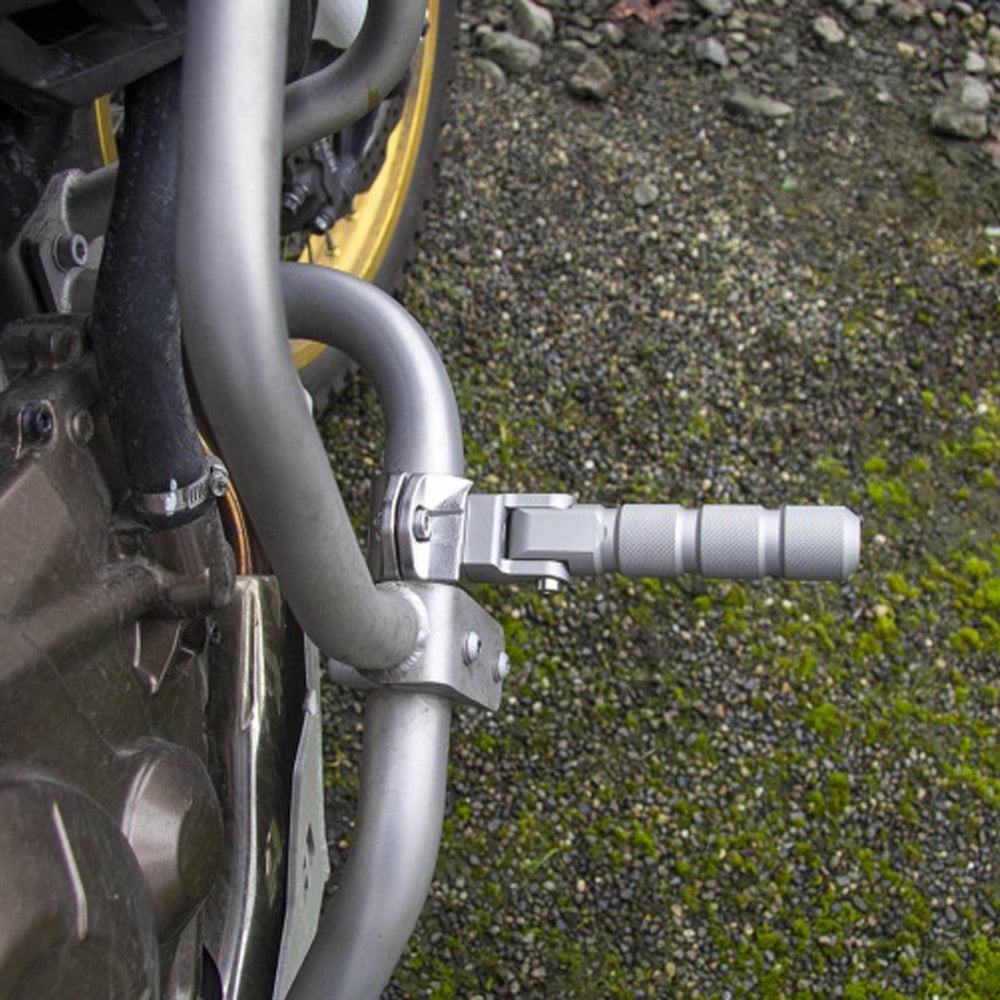 My generic Zion 150 cc : r/scooters, image size:1000x1000