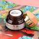 thumbnail image 3 of Crema para Las Pecas, Quitar Las Pecas Crema para Dark Spot Cream Punto Oscuro Melanina Crema Tizo For Hidratante Blanqueadora Ecomeon no, 3 of 6