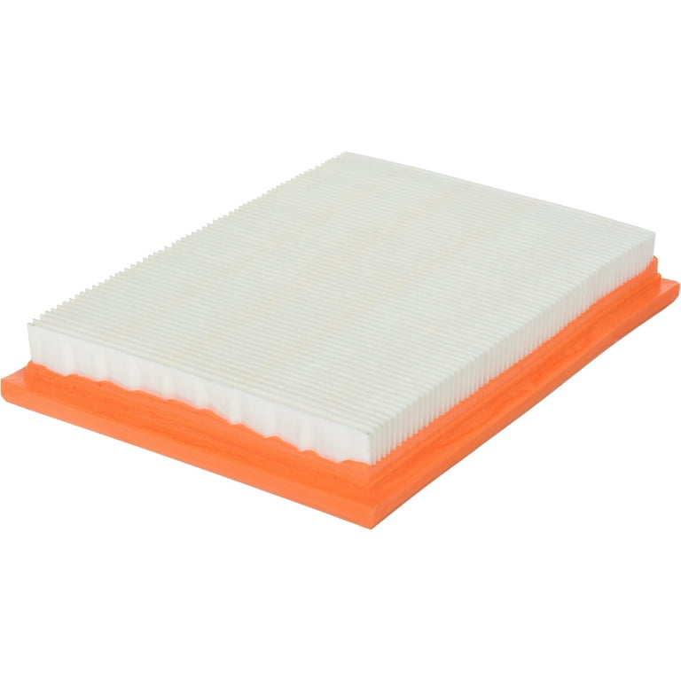 FRAM CA8067 Air Filter | Shop Now At