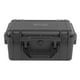 thumbnail image 2 of Caja de almacenamiento CUTICAT portátil 315x220x155MM, 2 of 5