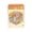 Daiwa Chunshen, variant on Decorative Sticker Chinoiserie Theme Landscape Sticker Book Scene Sticker Journal Supplies for
