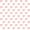 White Orange 01, variant on spefrowx Yellow Polka Dot Bow Twin Comforter Sets for Women, Watercolor Ribbon Bedding Set, Polka Dot Reversible, 2pcs, 1 Comforter and 1 Pillowcase