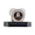 thumbnail image 4 of Bloque de Distribución Pipeman's IS-1020 Calibre 0/2 a 4/8, 4 of 7