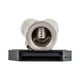 thumbnail image 4 of Bloque de Distribución Pipeman's IS-1020 Calibre 0/2 a 4/8, 4 of 7