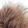 thumbnail image 4 of 2PCS Mother&Baby Hat Family Matching Cap Winter Warmer Knit Wool Beanie Ski Cap, 4 of 5