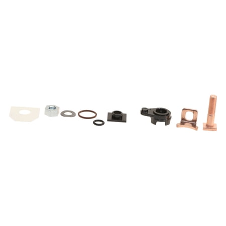 Genuine Starter Contact Set  For battery terminal