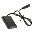 thumbnail image 1 of Repuesto NP- Battery X1 DC Coupler para DSC- 00 Sunnimix DKX1 DC Coupler, 1 of 7