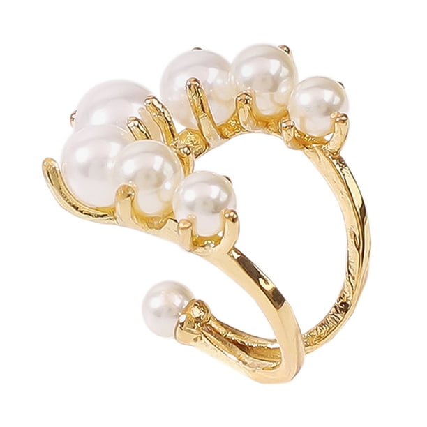 Finger rings shop for ladies