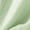 Green, variant on Casual Pants for Women Summer Breathable Single Tone Split Hem Elastic Waist Loose Wide Leg Trousers