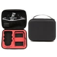 thumbnail image 2 of Bolsa de almacenamiento para caja de mini dron 2, bolso de mano, paquete principal, 2 of 5