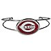 thumbnail image 3 of Siskiyou Sports BCUB110 Bracelet de Manchette MLB Cincinnati Reds, 3 of 4