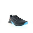 thumbnail image 2 of Inov-8 Adult Womens F-Lite Cross Training Athletic, 2 of 8
