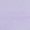 Lavender, variant on Sweet Home Collection 1500 Series Bed Sheets - Extra Soft Microfiber Deep Pocket 4pc Sheet Set - Lavender, Twin
