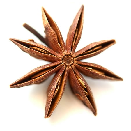 Best Star Anise deal