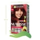thumbnail image 4 of Tinte para cabello Garnier Nutrisse coloríssimos 4460 borgoña, 4 of 13