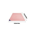 thumbnail image 3 of Naittoop Water Proof Mattress Protector Quilted Fitted Dusting Proof Mattress Pad Cover For Cozy Sleep Soft And Breathable Bed Mattress Cover, 3 of 6