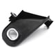 thumbnail image 2 of Kit de reparación de soporte de faro delantero para Fiat 500 500 Abarth 09-16 (izquierdo) Likrtyny Accesorios para autos y motos, 2 of 8