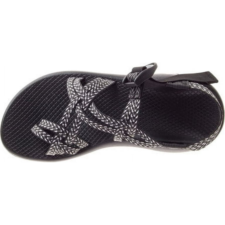 Women's ZX/2® Classic Wide Width Sandal