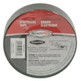 thumbnail image 2 of RoadPro .75x60' Electrical Tape Black Electrical Tape, 2 of 2