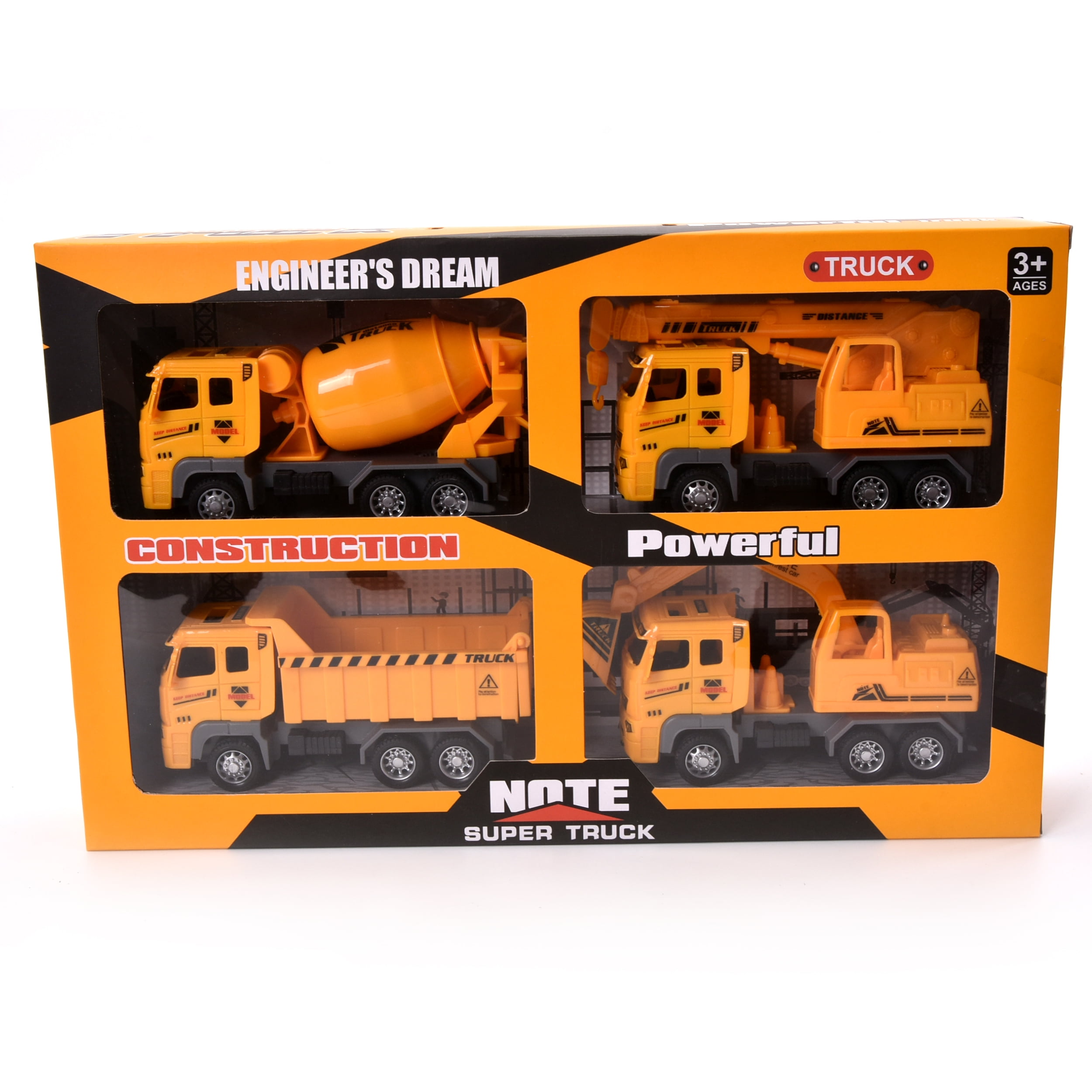 learning toys for 3 year old walmart