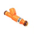 thumbnail image 1 of UREMCO 93610 Remanufactured Multi-Port Fuel Injection, 1 of 3