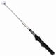 thumbnail image 1 of Golf Swing Trainer Aid - Golf Swing Training Aid for Flexibility, Tempo, and Strength Golf Warm-Up Stick, 1 of 5