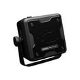 thumbnail image 4 of Uniden CB External Speaker 15 Watts with 8 Watt Amplifier, 4 of 4
