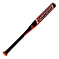 thumbnail image 1 of Future Stars Batte de tee-ball en aluminium Launch 25" 2515 - Rouge., 1 of 5