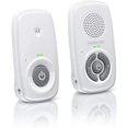 thumbnail image 3 of Monitor De Bebé Wifi Audio Sin Interferencia Mbp21 Motorola Motorola MBP21, 3 of 4