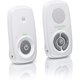 thumbnail image 3 of Monitor De Bebé Wifi Audio Sin Interferencia Mbp21 Motorola Motorola MBP21, 3 of 4