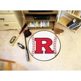 thumbnail image 1 of Sports Licensing Solutions, LLC 1632 Rutgers University, 1 of 2