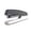 5743Gray, variant on Desktop Staplers with Staple Remover Staplers Labor-Saving Stapler 25 Sheets Capacity Stapling Machine