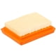 thumbnail image 3 of Kit de servicio de filtro de aire y bujía para desbrozadora Stihl FS120 FS200 FS250, 3 of 10