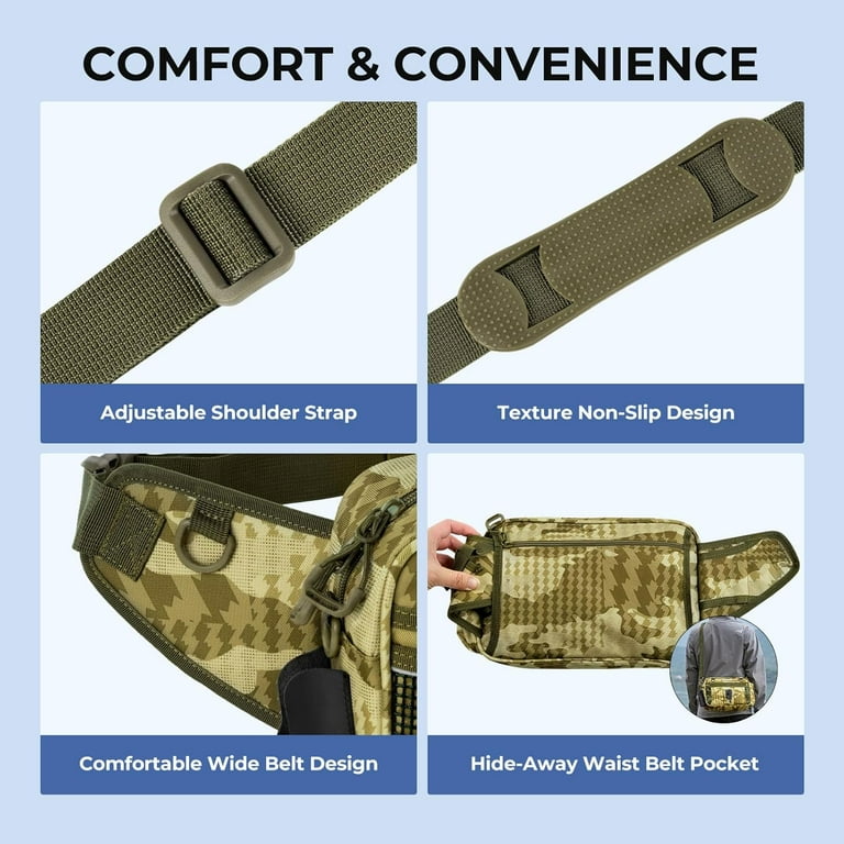 city backpack herschel Weather Resistant – Supply Co. USA Stainless steel rod holder Their rucksacks and bags Option:Left Hand Retrieve HumminBird Fish Finder 595c