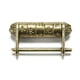 thumbnail image 3 of Candado Con Contraseña Sweethay HA021349-00, 3 of 6