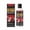 Multicolor, variant on ToyKingdee Car Headlight Cleaner Restoration Spray -Auto Head Lights Clear Coat Protectant & Remover Compound for Plastic Lens Renewal Scratch Restore Polishing