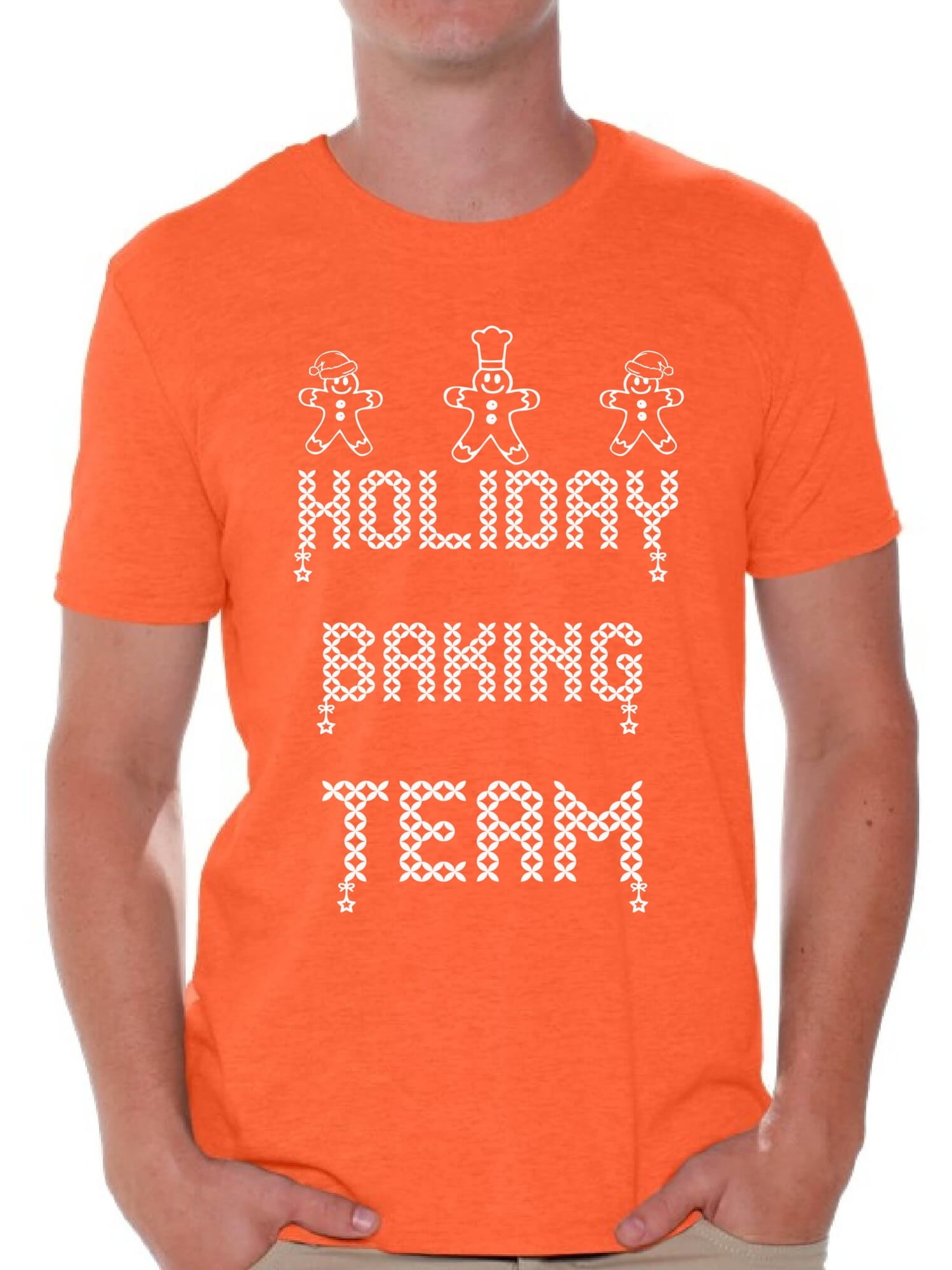 funny family thanksgiving shirts