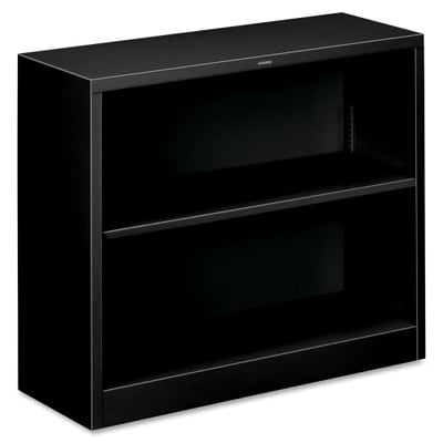 HON Metal Bookcase HONS30ABCP