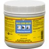 Durvet Inc D-Maxi Sorb Bolus Cattle- Yellow 50 Pack