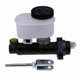 thumbnail image 2 of New Master Cylinder for Forklift for, 2 of 5