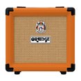 thumbnail image 4 of Orange Amps Micro Terror 20-Watt Tube Preamp Compact Tube Amp Bundle, 4 of 7