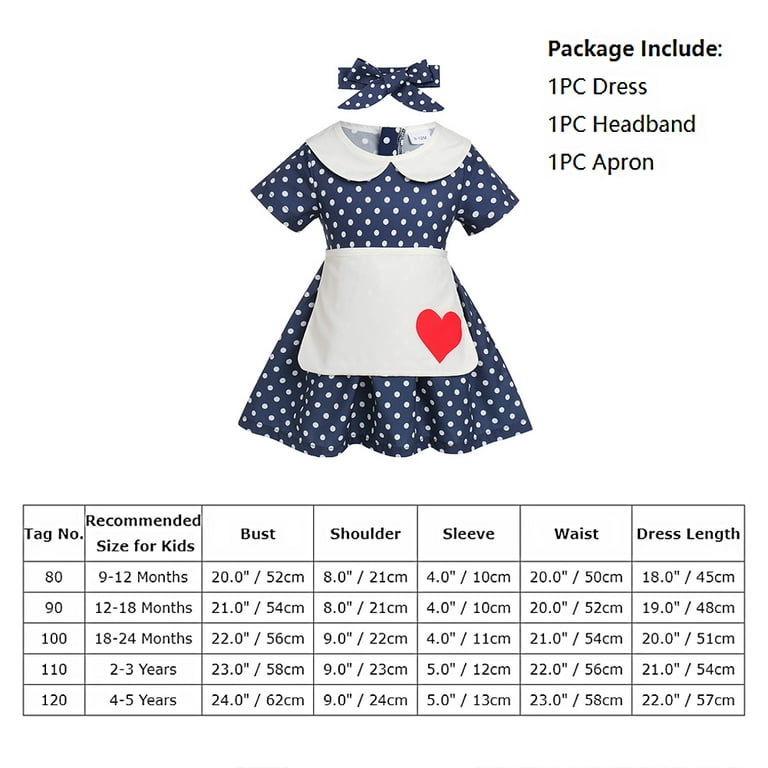 dress blues cape Baby Blue Cape Dress XL
