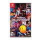 thumbnail image 1 of Taito Milestones 2 -- Nintendo Switch, 1 of 1