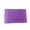 Purple, variant on Cheers.US 36 Grid Plastic Storage Box Jewelry Earring Bead Screw Holder Case Organizer Container