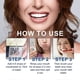 thumbnail image 2 of Concentrated Mouthwash, Fluoride-Free Mint Mouthwash with Natural Essential Oils,Aids in Fresh Breath, Easy to Carry, 2 of 5