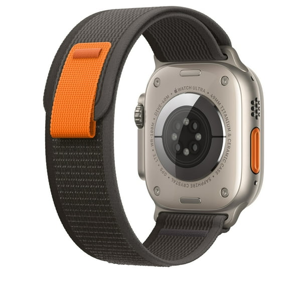 Iphone watch bands walmart sale