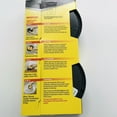 thumbnail image 4 of D-Con No View, No Touch Slim Pack Mouse Trap 2 ea (6 Pack) (Packaging may vary), 4 of 6