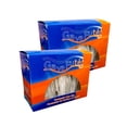 thumbnail image 1 of Té GavaFuté 60 sobres Paquete de 2, 1 of 2