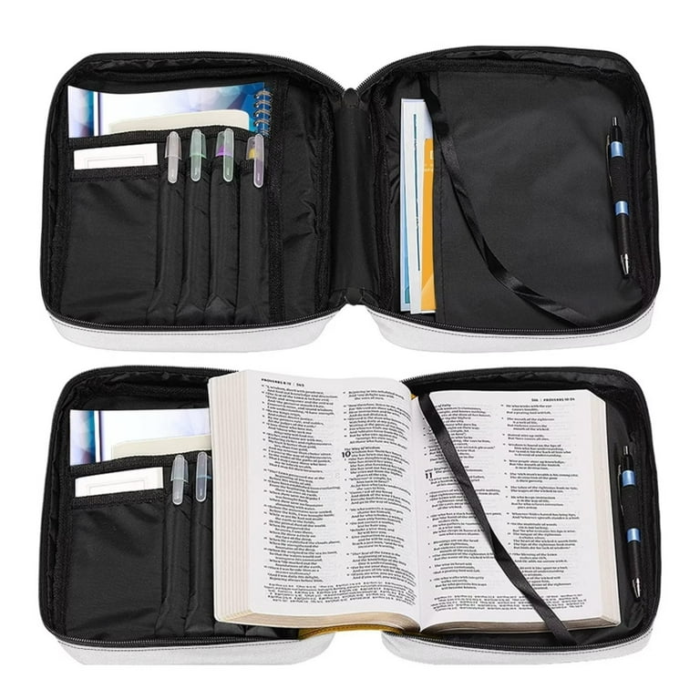 Bible bags hotsell and totes