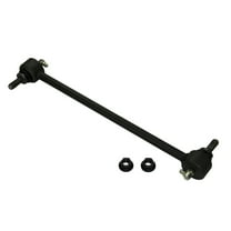 Suspension Stabilizer Bar Link